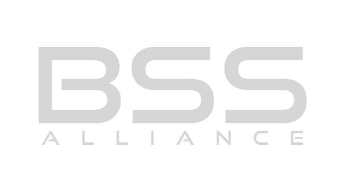 BSS Alliance
